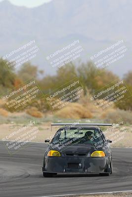 media/Feb-12-2023-Club Racer Events (Sun) [[9ed0490a96]]/3-Intermediate High (Purple)/Session 1 (Turn 10)/